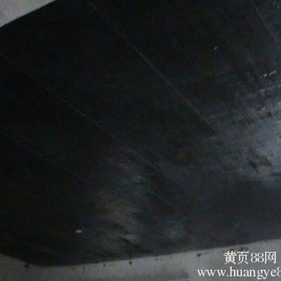 碳纖維加固資質(zhì)評審標(biāo)準(zhǔn),碳纖維加固資質(zhì)評審標(biāo)準(zhǔn),規(guī)范與要點(diǎn) 行業(yè)新聞 第5張 碳纖維加固資質(zhì)評審標(biāo)準(zhǔn),碳纖維加固資質(zhì)評審標(biāo)準(zhǔn),規(guī)范與要點(diǎn) 行業(yè)新聞 第5張