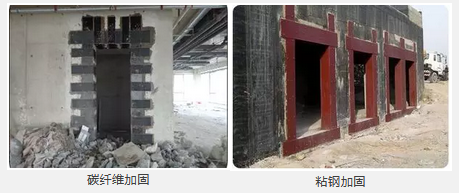 粘鋼加固防火要求詳解，粘鋼加固防火要求，要點解析與