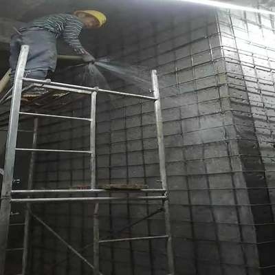 碳纖維加固施工成本控制策略,碳纖維加固施工成本控制 行業(yè)新聞 第3張 碳纖維加固施工成本控制策略,碳纖維加固施工成本控制 行業(yè)新聞 第3張