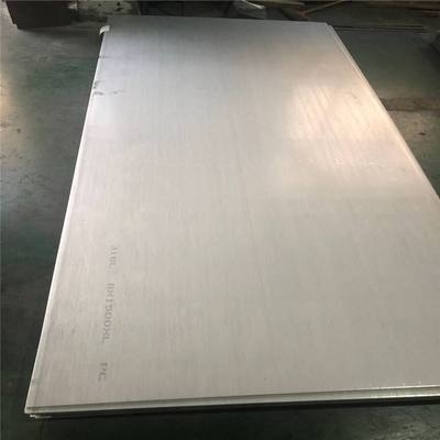 冶金工業(yè)中8mm鋼板的耐高溫性能，冶金工業(yè)里8mm鋼板耐高溫性能探究
