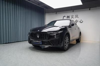 碳纖維施工安全操作規程，碳纖維施工安全操作規范 行業新聞 第1張