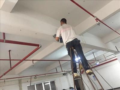 碳纖維加固的安全性評估標準,碳纖維加固安全性評估標準,保障結構加固 行業新聞 第3張 碳纖維加固的安全性評估標準,碳纖維加固安全性評估標準,保障結構加固 行業新聞 第3張