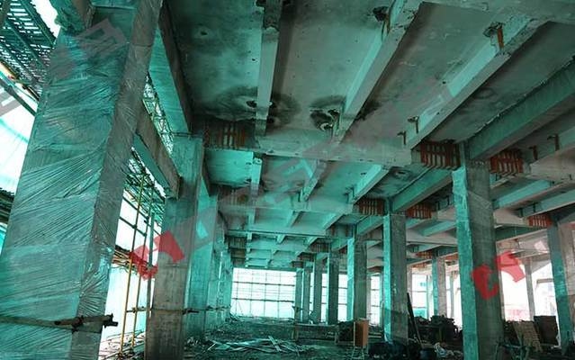 粘鋼板加固常見問題及解決，粘鋼板加固技術，常見問題剖析與解決