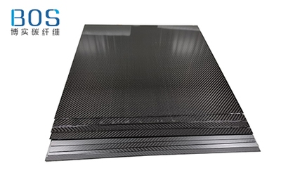 碳纖維布表面處理技術(shù)，碳纖維布表面處理技術(shù)，提升性能與