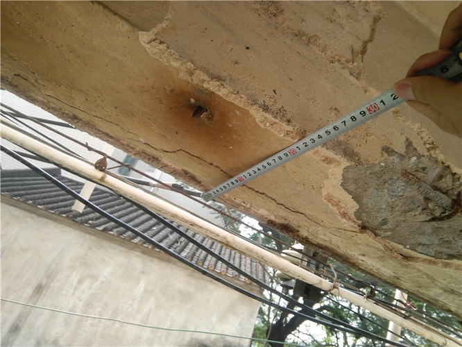 粘鋼加固后裂縫監測技術，粘鋼加固后裂縫監測技術要點與