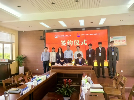 沿海地區涵洞耐腐蝕材料選擇，沿海地區涵洞耐腐蝕材料如何選？