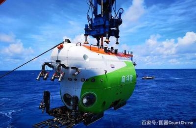 鈦合金在海洋工程中的應用案例，鈦合金于海洋工程，應用實例及