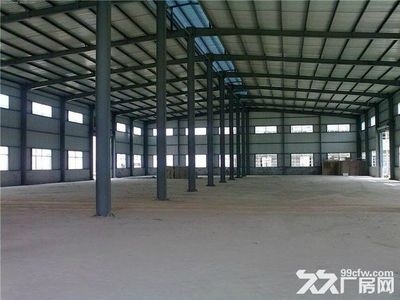 粘鋼加固施工難度評(píng)估方法，粘鋼加固施工難度評(píng)估方法及關(guān)鍵
