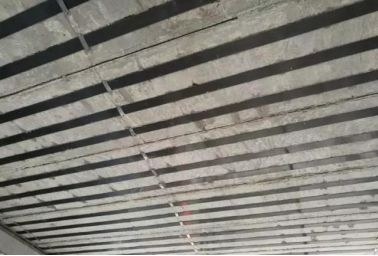 粘鋼加固施工過(guò)程質(zhì)量控制要點(diǎn),粘鋼加固施工過(guò)程質(zhì)量控制要點(diǎn)解析 行業(yè)新聞 第3張 粘鋼加固施工過(guò)程質(zhì)量控制要點(diǎn),粘鋼加固施工過(guò)程質(zhì)量控制要點(diǎn)解析 行業(yè)新聞 第3張