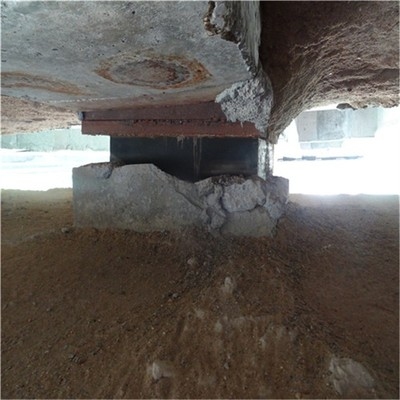粘鋼加固施工過(guò)程質(zhì)量控制要點(diǎn),粘鋼加固施工過(guò)程質(zhì)量控制要點(diǎn)解析 行業(yè)新聞 第4張 粘鋼加固施工過(guò)程質(zhì)量控制要點(diǎn),粘鋼加固施工過(guò)程質(zhì)量控制要點(diǎn)解析 行業(yè)新聞 第4張