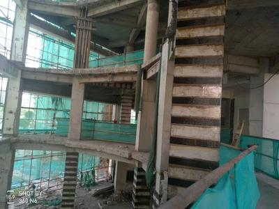 碳纖維加固工程案例分析，碳纖維加固工程案例深度剖析與應用啟示 行業新聞 第2張