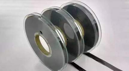 碳纖維加固材料質(zhì)量控制要點，碳纖維加固材料質(zhì)量控制要點 行業(yè)新聞 第3張