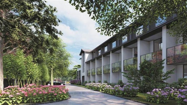 一線城市房屋加固案例分析,一線城市房屋加固,案例剖析與經(jīng)驗洞察 行業(yè)新聞 第3張 一線城市房屋加固案例分析,一線城市房屋加固,案例剖析與經(jīng)驗洞察 行業(yè)新聞 第3張