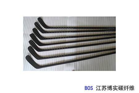 纖維復(fù)合材料應(yīng)用領(lǐng)域,纖維復(fù)合材料,多領(lǐng)域應(yīng)用的高性能之 行業(yè)新聞 第3張 纖維復(fù)合材料應(yīng)用領(lǐng)域,纖維復(fù)合材料,多領(lǐng)域應(yīng)用的高性能之 行業(yè)新聞 第3張