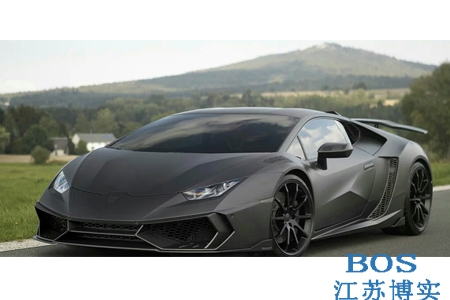 纖維復(fù)合材料應(yīng)用領(lǐng)域,纖維復(fù)合材料,多領(lǐng)域應(yīng)用的高性能之 行業(yè)新聞 第5張 纖維復(fù)合材料應(yīng)用領(lǐng)域,纖維復(fù)合材料,多領(lǐng)域應(yīng)用的高性能之 行業(yè)新聞 第5張