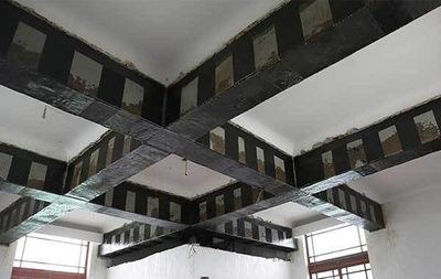碳纖維加固設(shè)計標(biāo)準(zhǔn)查詢,碳纖維加固設(shè)計標(biāo)準(zhǔn)查詢 行業(yè)新聞 第5張 碳纖維加固設(shè)計標(biāo)準(zhǔn)查詢,碳纖維加固設(shè)計標(biāo)準(zhǔn)查詢 行業(yè)新聞 第5張