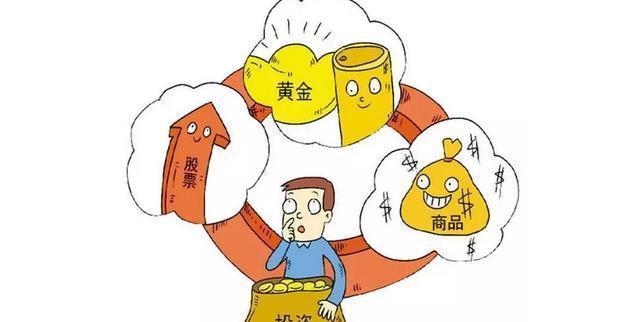 優(yōu)化廠房資金管理的實(shí)用技巧，廠房資金管理優(yōu)化實(shí)用技巧全解析