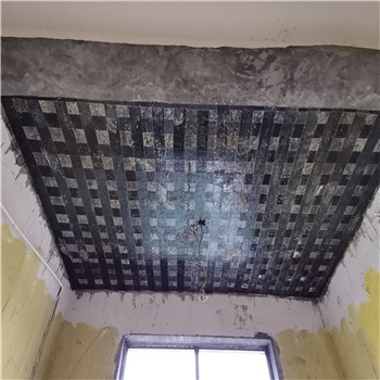 碳纖維加固成本估算方法,碳纖維加固成本估算方法,從材料到施工的全面解析 行業新聞 第5張 碳纖維加固成本估算方法,碳纖維加固成本估算方法,從材料到施工的全面解析 行業新聞 第5張