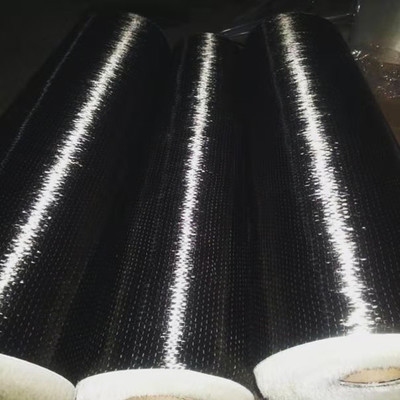 碳纖維布導電性施工注意，碳纖維布導電性施工，關鍵要點與