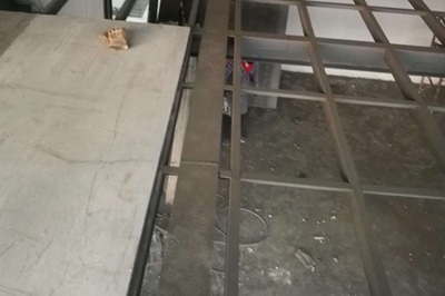 碳纖維布導電性施工注意,碳纖維布導電性施工,關鍵要點與 行業新聞 第4張 碳纖維布導電性施工注意,碳纖維布導電性施工,關鍵要點與 行業新聞 第4張