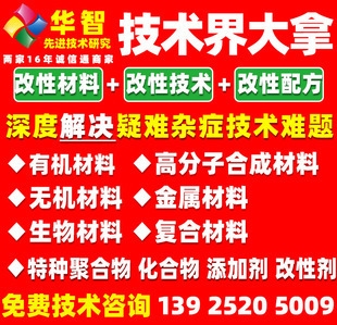 碳纖維布阻燃劑種類對比,碳纖維布阻燃劑種類對比,性能、應用及優劣全解析 行業新聞 第2張 碳纖維布阻燃劑種類對比,碳纖維布阻燃劑種類對比,性能、應用及優劣全解析 行業新聞 第2張