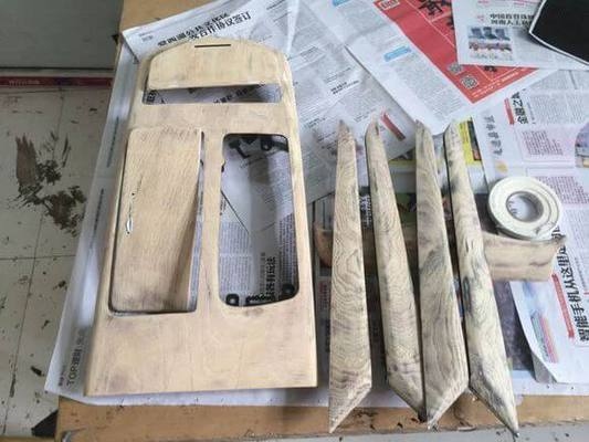 碳纖維布阻燃劑種類對比,碳纖維布阻燃劑種類對比,性能、應用及優劣全解析 行業新聞 第1張 碳纖維布阻燃劑種類對比,碳纖維布阻燃劑種類對比,性能、應用及優劣全解析 行業新聞 第1張
