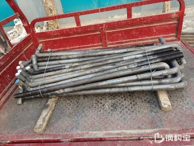 碳纖維加固施工質量控制要點，碳纖維加固施工，質量控制關鍵要點全解析
