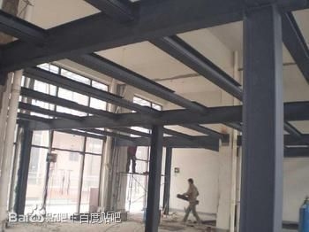 碳纖維與鋁合金性能比較，碳纖維與鋁合金，性能 行業新聞 第2張