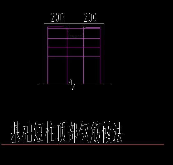 碳纖維與鋁合金性能比較，碳纖維與鋁合金，性能 行業新聞 第1張