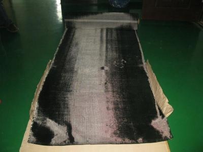 碳纖維布粘貼質(zhì)量檢測方法,碳纖維布粘貼質(zhì)量檢測,方法、標(biāo)準(zhǔn)與實(shí)踐要點(diǎn)詳解 行業(yè)新聞 第3張 碳纖維布粘貼質(zhì)量檢測方法,碳纖維布粘貼質(zhì)量檢測,方法、標(biāo)準(zhǔn)與實(shí)踐要點(diǎn)詳解 行業(yè)新聞 第3張