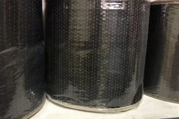 碳纖維布品牌對比分析,碳纖維布品牌對比,性能、質量與 行業新聞 第2張 碳纖維布品牌對比分析,碳纖維布品牌對比,性能、質量與 行業新聞 第2張