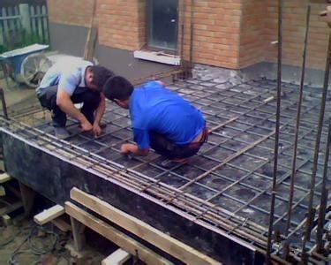 粘鋼加固施工圖審核要點，粘鋼加固施工圖審核關鍵要點解析 行業新聞 第1張
