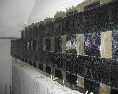 碳纖維加固的耐久性研究,碳纖維加固耐久性,影響因素、評估方法及提升策略研究 行業新聞 第5張 碳纖維加固的耐久性研究,碳纖維加固耐久性,影響因素、評估方法及提升策略研究 行業新聞 第5張