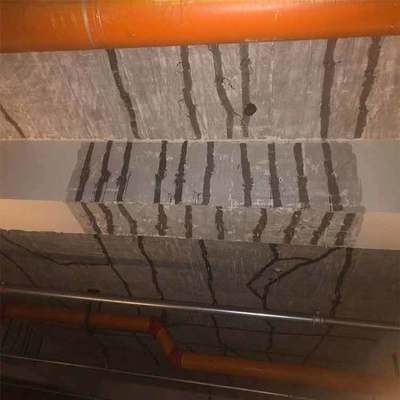 碳纖維加固效果的非破壞性測試,碳纖維加固效果非破壞性測試方法及 行業(yè)新聞 第2張 碳纖維加固效果的非破壞性測試,碳纖維加固效果非破壞性測試方法及 行業(yè)新聞 第2張