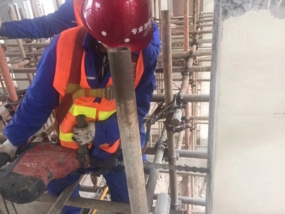 碳纖維加固效果的非破壞性測試,碳纖維加固效果非破壞性測試方法及 行業(yè)新聞 第5張 碳纖維加固效果的非破壞性測試,碳纖維加固效果非破壞性測試方法及 行業(yè)新聞 第5張