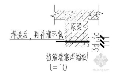 加固設計材料選擇指南,加固設計材料優選攻略,關鍵因素與 行業新聞 第2張 加固設計材料選擇指南,加固設計材料優選攻略,關鍵因素與 行業新聞 第2張