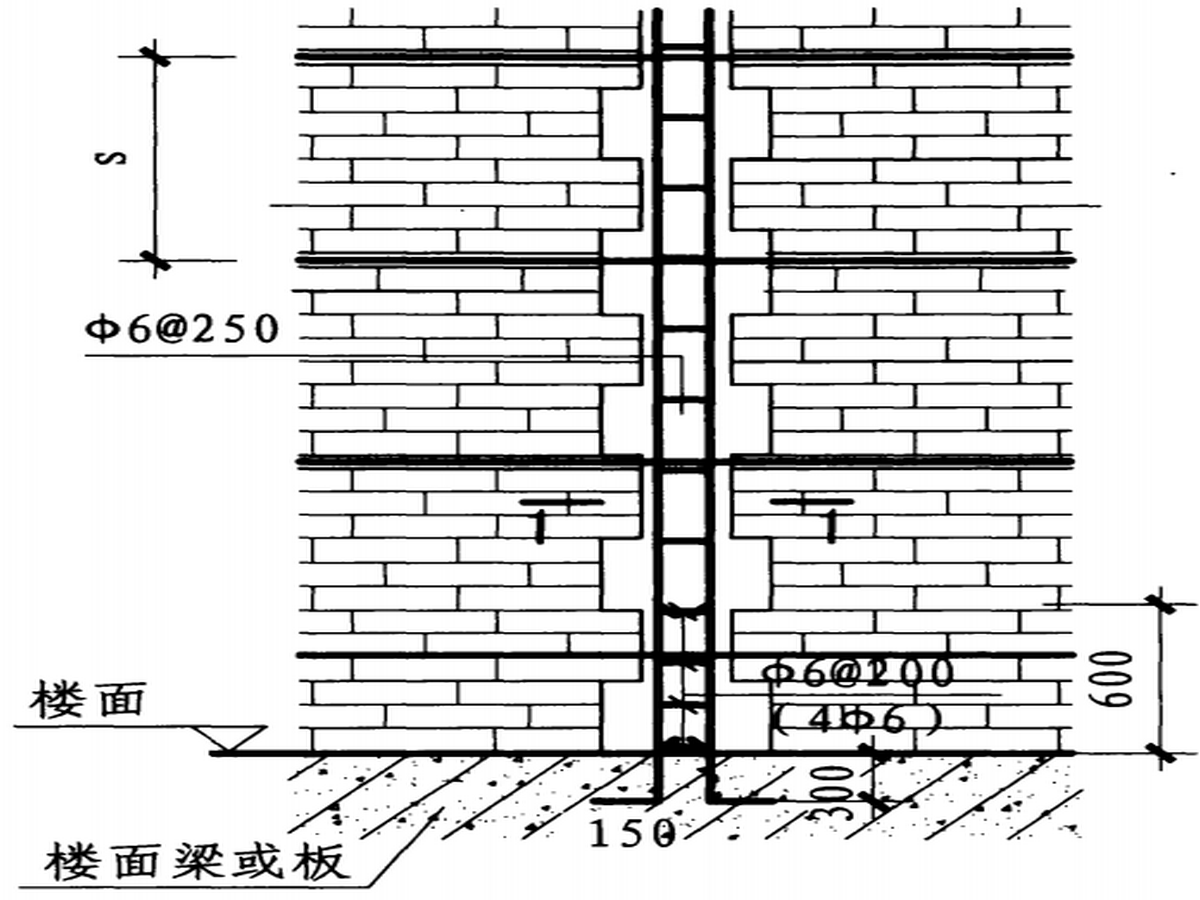 加固設計材料選擇指南,加固設計材料優選攻略,關鍵因素與 行業新聞 第5張 加固設計材料選擇指南,加固設計材料優選攻略,關鍵因素與 行業新聞 第5張