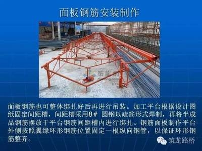 特殊工藝車間設計要點,特殊工藝車間設計,關鍵要點與技術 行業新聞 第4張 特殊工藝車間設計要點,特殊工藝車間設計,關鍵要點與技術 行業新聞 第4張
