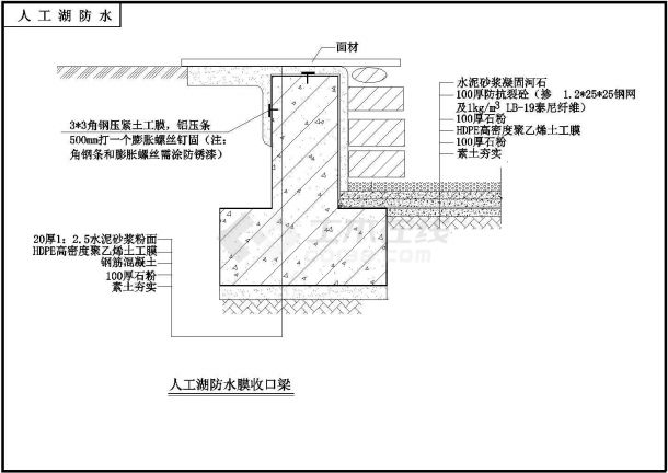 特殊工藝車間設計要點,特殊工藝車間設計,關鍵要點與技術 行業新聞 第5張 特殊工藝車間設計要點,特殊工藝車間設計,關鍵要點與技術 行業新聞 第5張