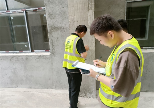 加固工程驗收標準更新,加固工程驗收標準更新,新要求與 行業新聞 第3張 加固工程驗收標準更新,加固工程驗收標準更新,新要求與 行業新聞 第3張