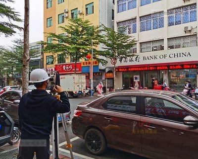 加固工程驗收標準更新,加固工程驗收標準更新,新要求與 行業新聞 第5張 加固工程驗收標準更新,加固工程驗收標準更新,新要求與 行業新聞 第5張