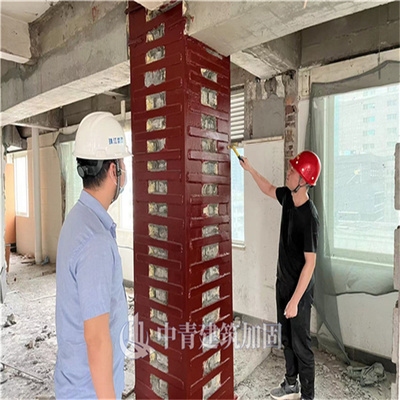 加固設計公司的市場競爭力，加固設計公司，提升市場競爭力的多元策略與優勢剖析，加固設計公司提升市場競爭力的多元策略與核心優勢解析 行業新聞 第3張