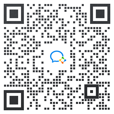 提升企業(yè)凈資產(chǎn)的有效途徑，企業(yè)凈資產(chǎn)提升，多維度策略與實踐 行業(yè)新聞 第5張