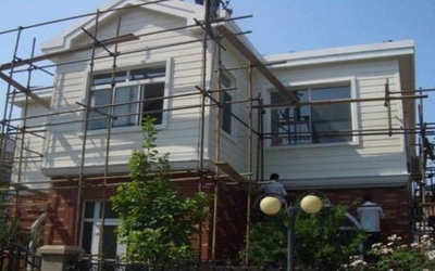 碳纖維加固施工圖審查流程,碳纖維加固施工圖審查流程全解析 行業新聞 第4張 碳纖維加固施工圖審查流程,碳纖維加固施工圖審查流程全解析 行業新聞 第4張