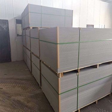 碳纖維加固施工的溫度控制技巧，碳纖維加固施工中的溫度控制要點與技巧