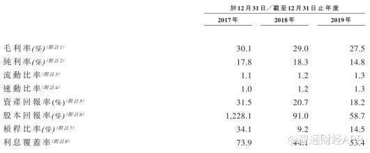原材料價格波動對鋼板成本的影響,原材料價格波動下鋼板成本的起伏之 行業新聞 第3張 原材料價格波動對鋼板成本的影響,原材料價格波動下鋼板成本的起伏之 行業新聞 第3張