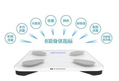 加固工程量計算誤差控制，加固工程量計算誤差控制，精準把控，筑牢質量與成本