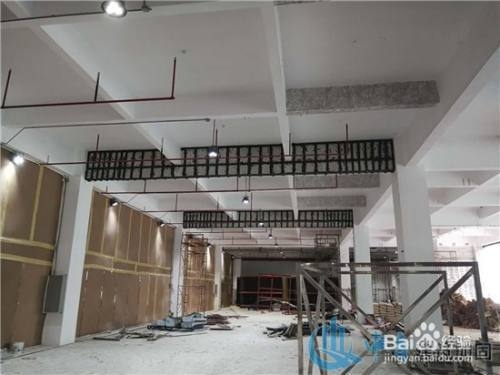 加固施工中常見技術難題應對，加固施工中常見技術難題的應對策略