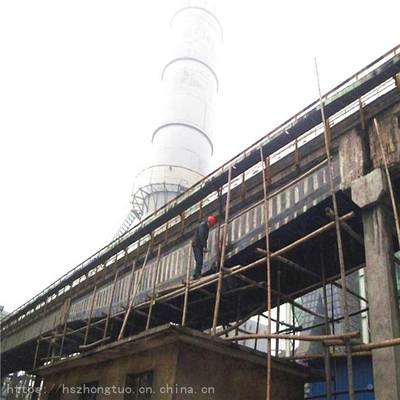 碳纖維加固在老舊建筑改造中的應用,碳纖維加固技術,老舊建筑改造的 行業新聞 第2張 碳纖維加固在老舊建筑改造中的應用,碳纖維加固技術,老舊建筑改造的 行業新聞 第2張