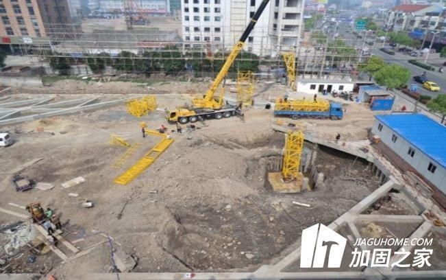 加固設計費用影響因素詳解,加固設計費用,多因素深度剖析與 行業新聞 第2張 加固設計費用影響因素詳解,加固設計費用,多因素深度剖析與 行業新聞 第2張